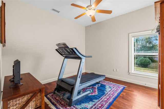 5737 DEER FLAG DRIVE, Lakeland, FL 33811