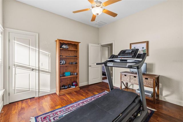 5737 DEER FLAG DRIVE, Lakeland, FL 33811