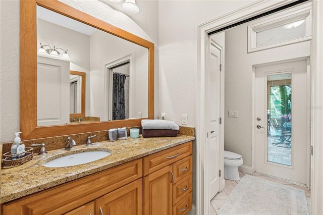 5737 DEER FLAG DRIVE, Lakeland, FL 33811