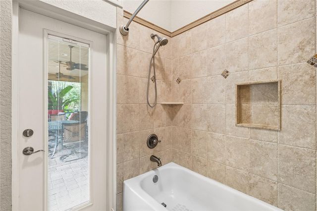 5737 DEER FLAG DRIVE, Lakeland, FL 33811