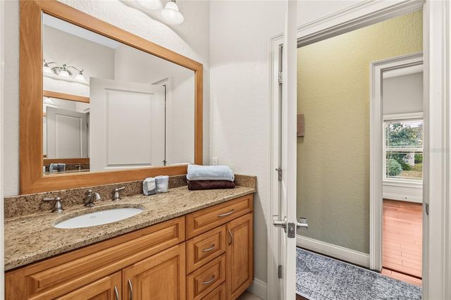 5737 DEER FLAG DRIVE, Lakeland, FL 33811