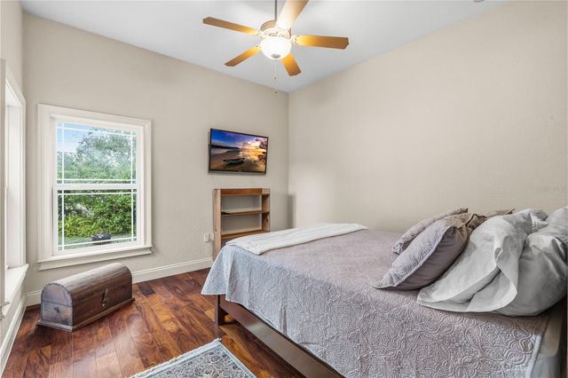 5737 DEER FLAG DRIVE, Lakeland, FL 33811