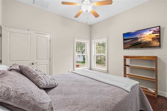 5737 DEER FLAG DRIVE, Lakeland, FL 33811