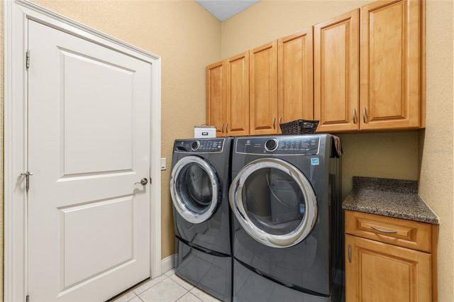 5737 DEER FLAG DRIVE, Lakeland, FL 33811