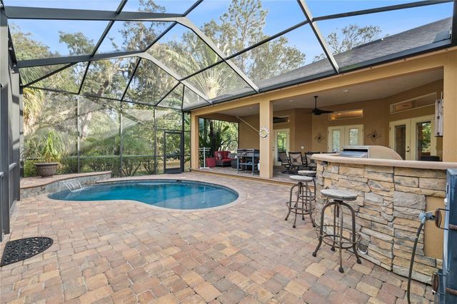 5737 DEER FLAG DRIVE, Lakeland, FL 33811