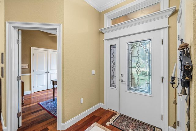 5737 DEER FLAG DRIVE, Lakeland, FL 33811