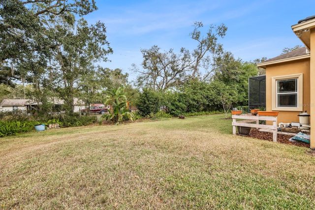 5737 DEER FLAG DRIVE, Lakeland, FL 33811