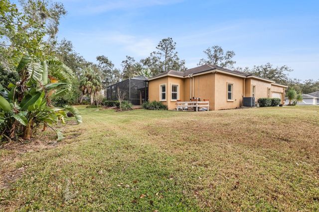 5737 DEER FLAG DRIVE, Lakeland, FL 33811