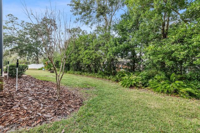 5737 DEER FLAG DRIVE, Lakeland, FL 33811