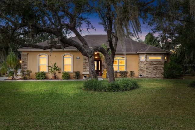 5737 DEER FLAG DRIVE, Lakeland, FL 33811