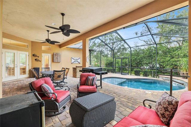 5737 DEER FLAG DRIVE, Lakeland, FL 33811