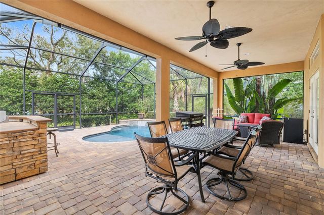 5737 DEER FLAG DRIVE, Lakeland, FL 33811