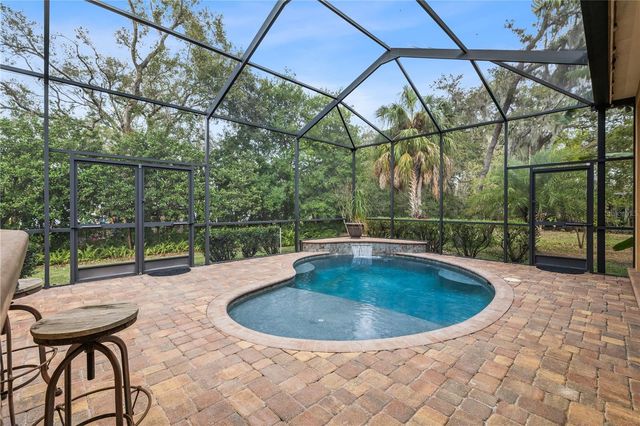 5737 DEER FLAG DRIVE, Lakeland, FL 33811