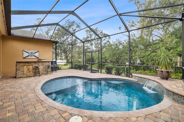 5737 DEER FLAG DRIVE, Lakeland, FL 33811