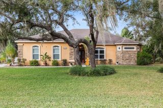 5737 DEER FLAG DRIVE, Lakeland, FL 33811