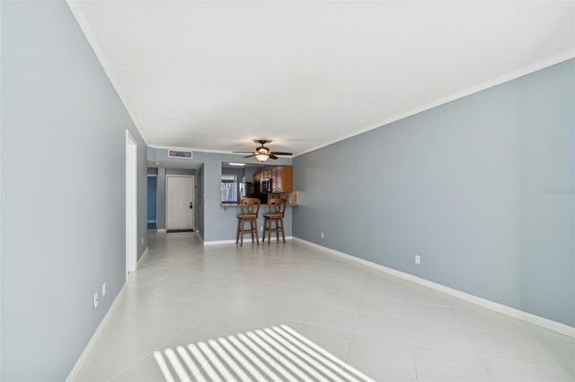 2051 SKIMMER COURT W 114, Clearwater, FL 33762