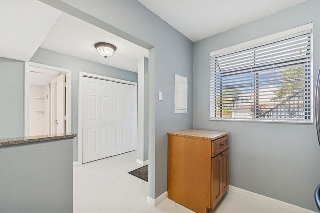 2051 SKIMMER COURT W 114, Clearwater, FL 33762