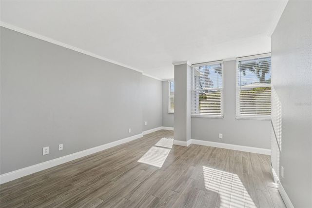 2051 SKIMMER COURT W 114, Clearwater, FL 33762