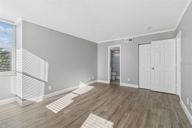 2051 SKIMMER COURT W 114, Clearwater, FL 33762