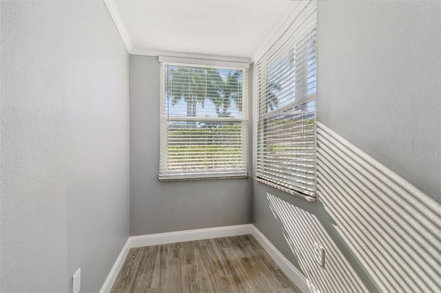 2051 SKIMMER COURT W 114, Clearwater, FL 33762