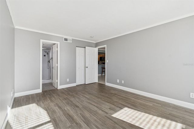 2051 SKIMMER COURT W 114, Clearwater, FL 33762