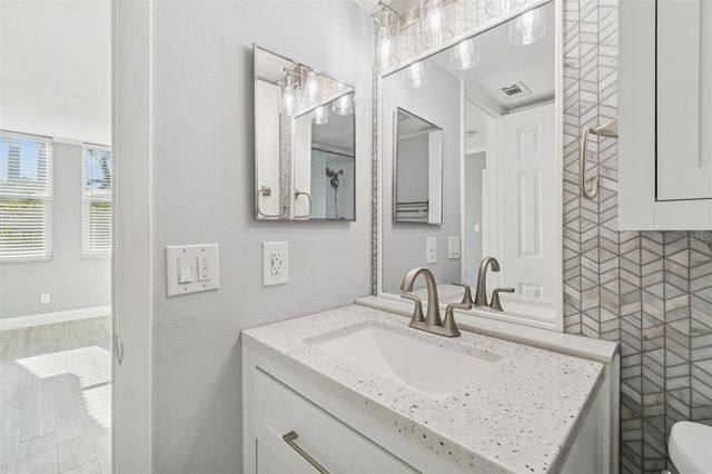 2051 SKIMMER COURT W 114, Clearwater, FL 33762