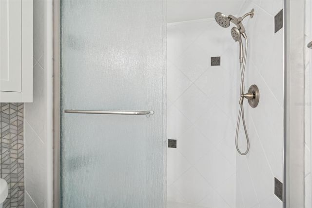 2051 SKIMMER COURT W 114, Clearwater, FL 33762