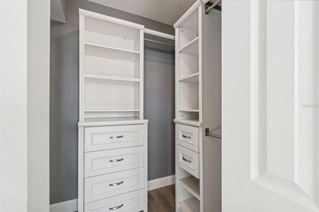 2051 SKIMMER COURT W 114, Clearwater, FL 33762