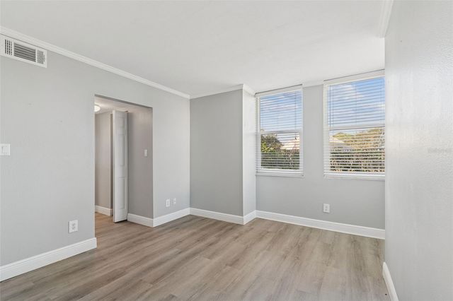 2051 SKIMMER COURT W 114, Clearwater, FL 33762