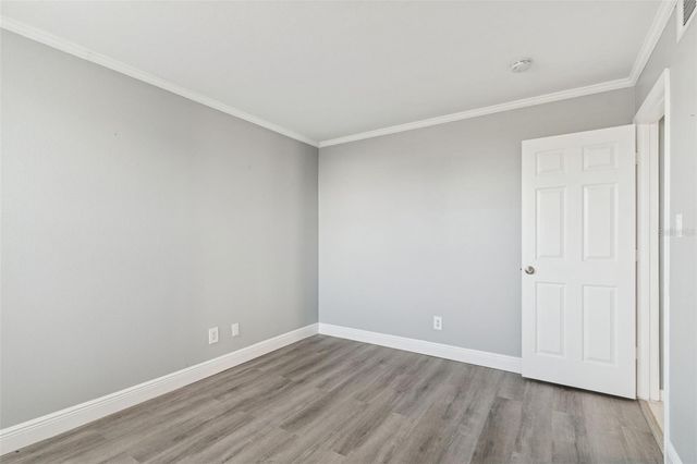 2051 SKIMMER COURT W 114, Clearwater, FL 33762