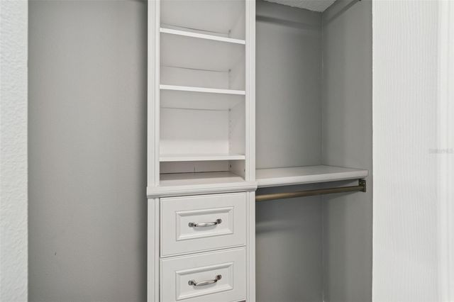 2051 SKIMMER COURT W 114, Clearwater, FL 33762