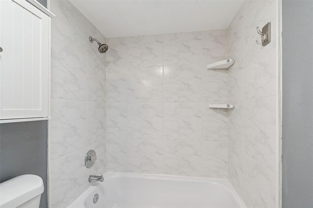 2051 SKIMMER COURT W 114, Clearwater, FL 33762