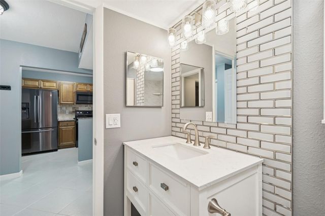 2051 SKIMMER COURT W 114, Clearwater, FL 33762