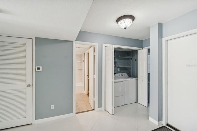 2051 SKIMMER COURT W 114, Clearwater, FL 33762