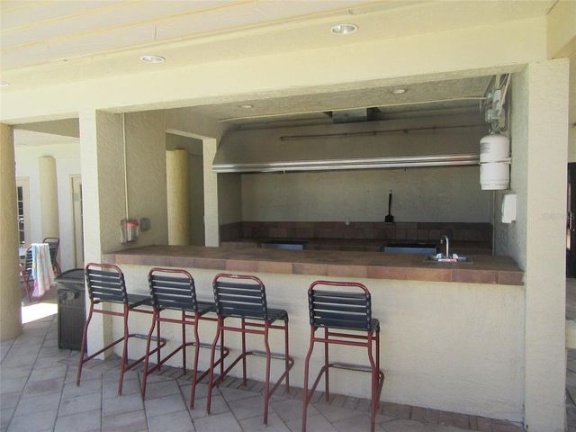 2051 SKIMMER COURT W 114, Clearwater, FL 33762