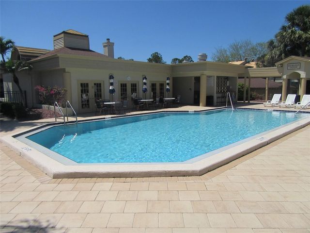 2051 SKIMMER COURT W 114, Clearwater, FL 33762