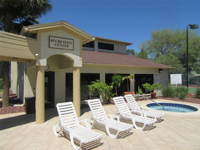 2051 SKIMMER COURT W 114, Clearwater, FL 33762