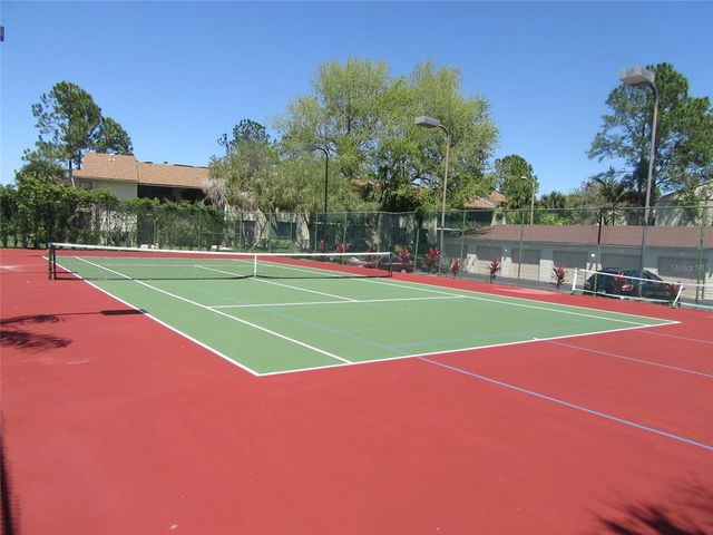 2051 SKIMMER COURT W 114, Clearwater, FL 33762