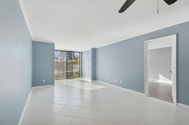 2051 SKIMMER COURT W 114, Clearwater, FL 33762