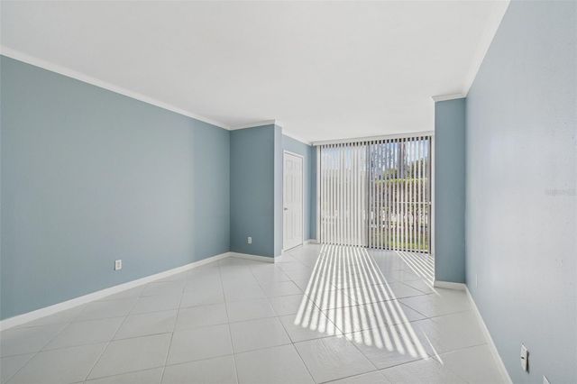 2051 SKIMMER COURT W 114, Clearwater, FL 33762