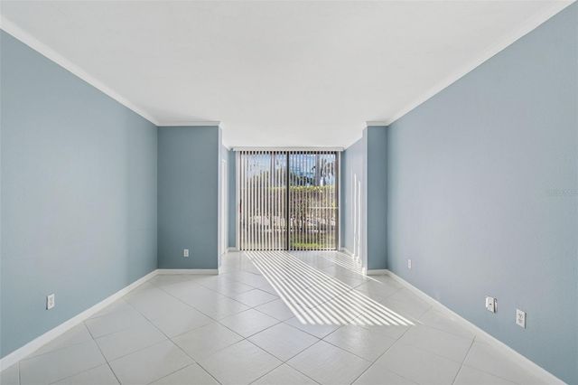 2051 SKIMMER COURT W 114, Clearwater, FL 33762