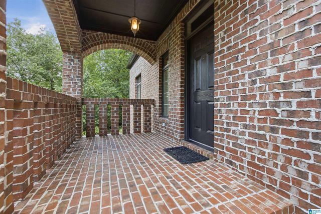 911 VELMONT LANE, Homewood, AL 35226