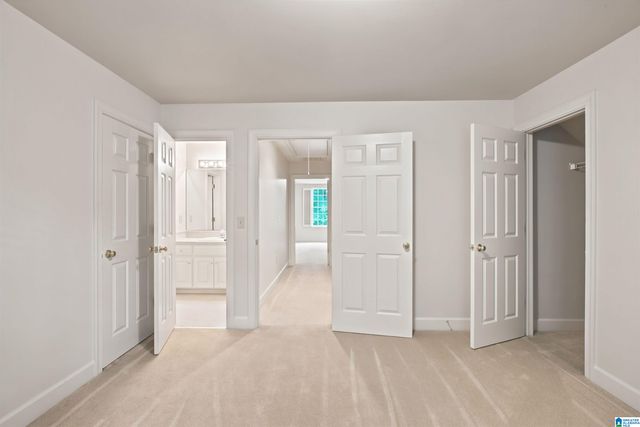 911 VELMONT LANE, Homewood, AL 35226