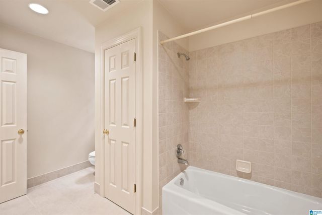 911 VELMONT LANE, Homewood, AL 35226