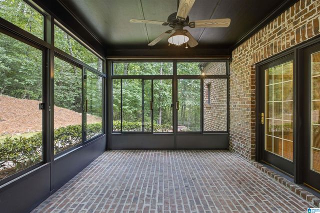 911 VELMONT LANE, Homewood, AL 35226