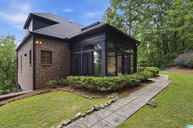 911 VELMONT LANE, Homewood, AL 35226