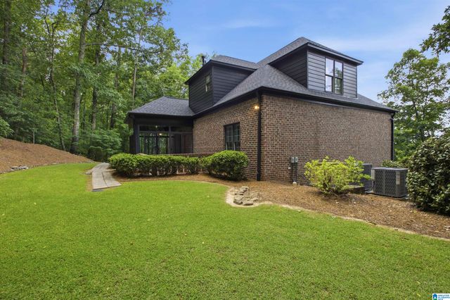 911 VELMONT LANE, Homewood, AL 35226