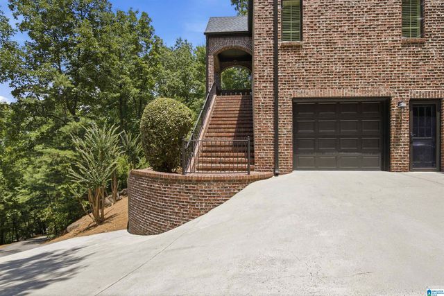 911 VELMONT LANE, Homewood, AL 35226
