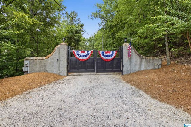 911 VELMONT LANE, Homewood, AL 35226