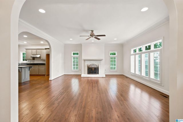 911 VELMONT LANE, Homewood, AL 35226